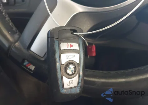 2016 BMW 328I Gran Turismo xDrive from USA, damaged, VIN WBA8Z5C57GGS38245